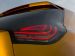 Mitsubishi Concept CT Picture #15